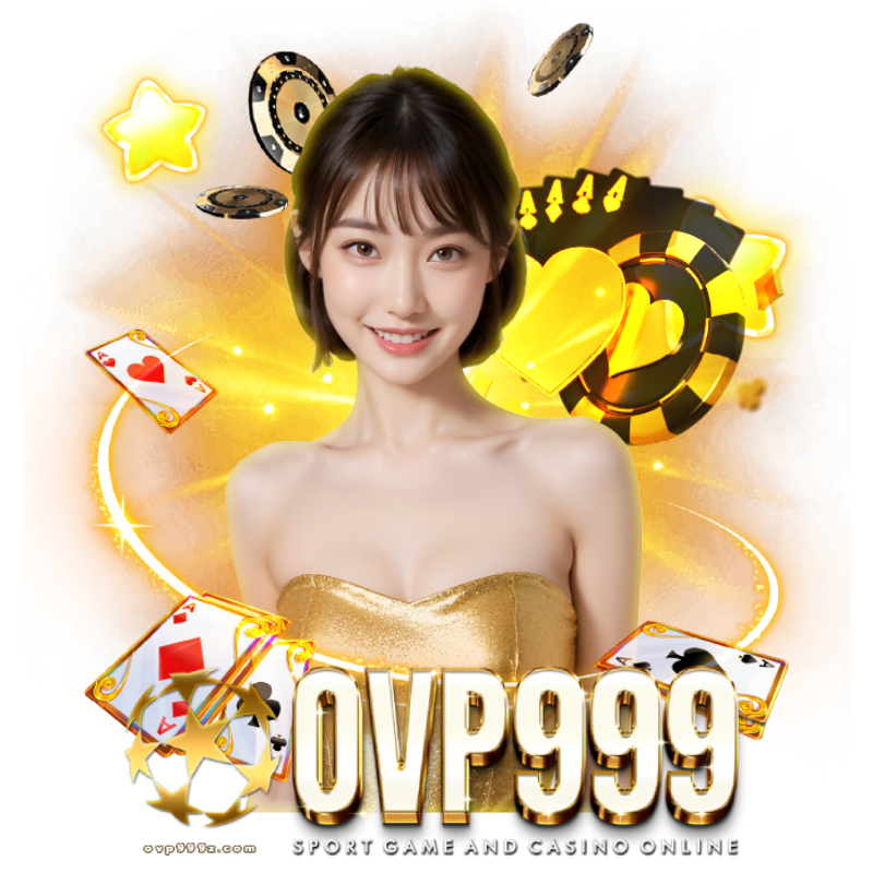 ovp999