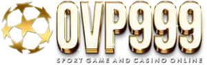 ovp999